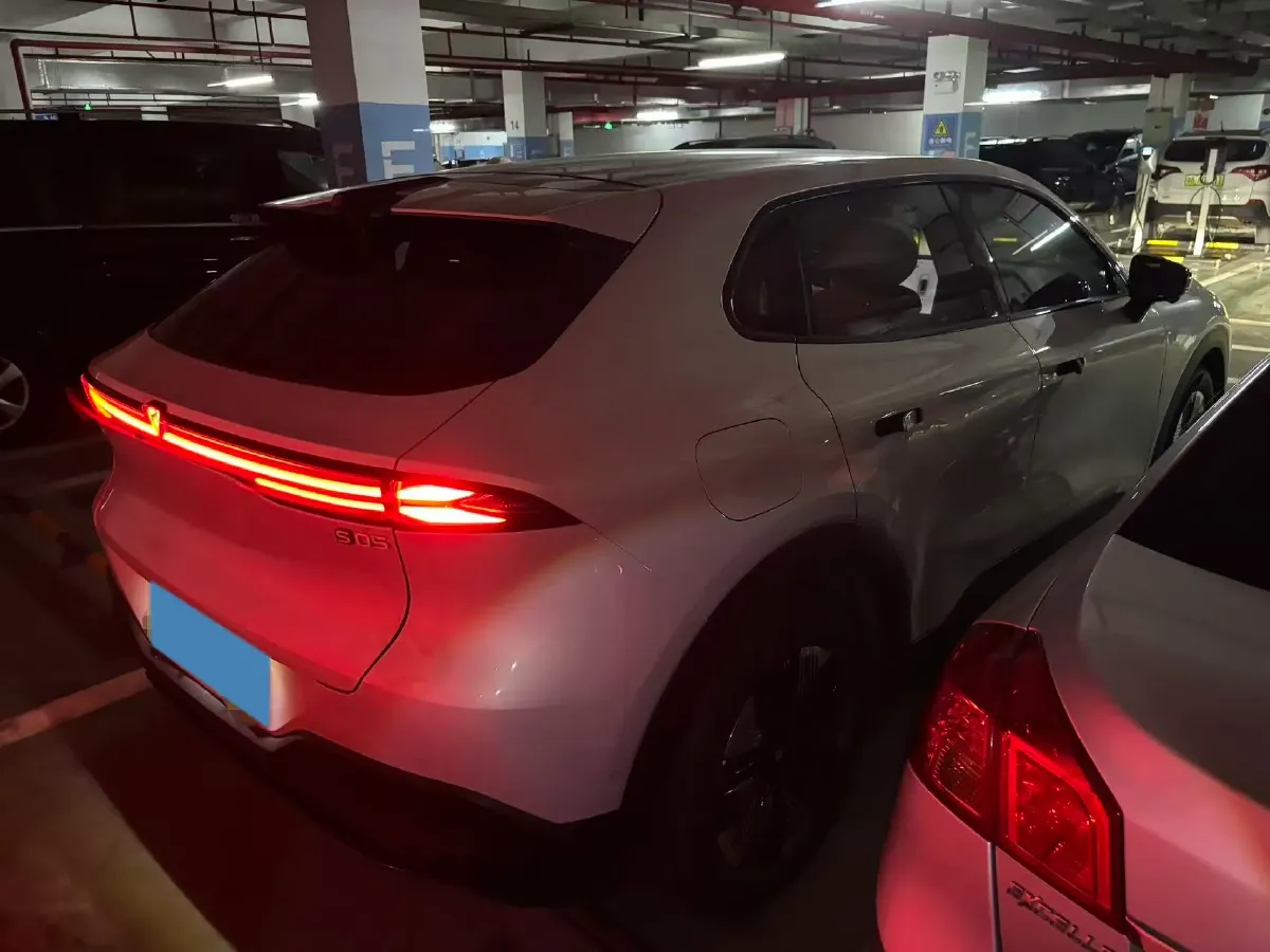 2025 ChangAn QiYuan A07 REEV 95HP REEV 28.4KWH,autocango,china used car exporter,china ev exporter,chinese used car exporter,chinese used ev exporter