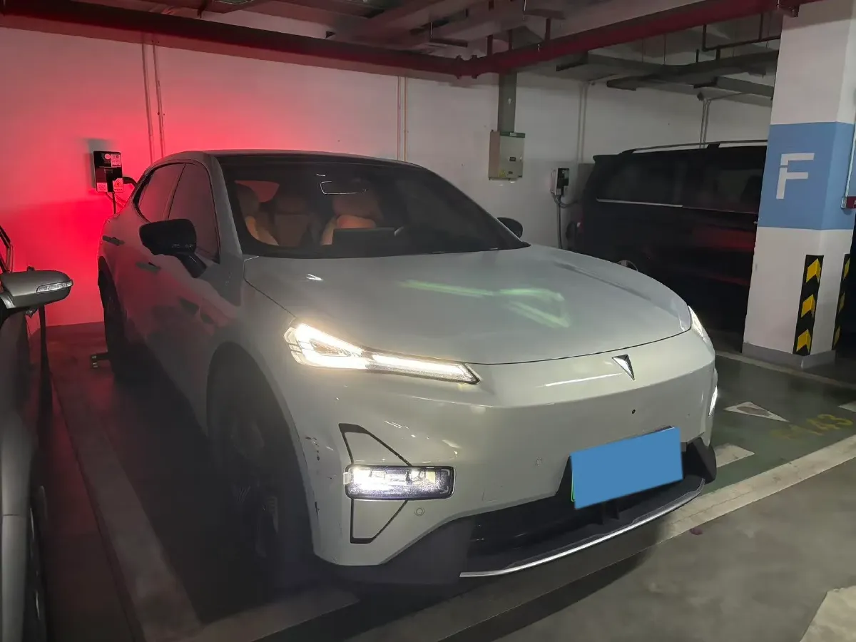 2025 ChangAn QiYuan A07 REEV 95HP REEV 28.4KWH,autocango,china used car exporter,china ev exporter,chinese used car exporter,chinese used ev exporter