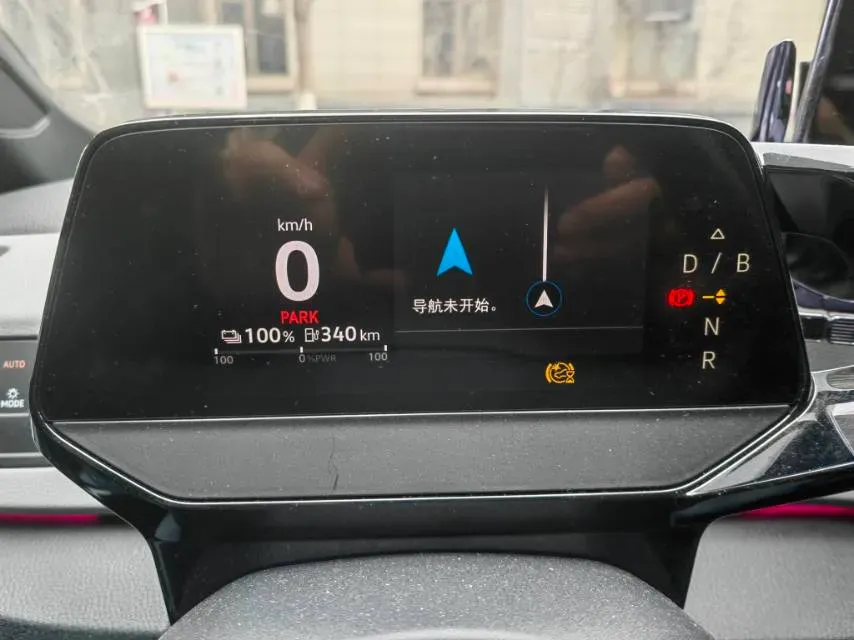 2023 YangWang U8 2.0T 272HP L4 REEV 49.05KWH,autocango,china used car exporter,china ev exporter,chinese used car exporter,chinese used ev exporter