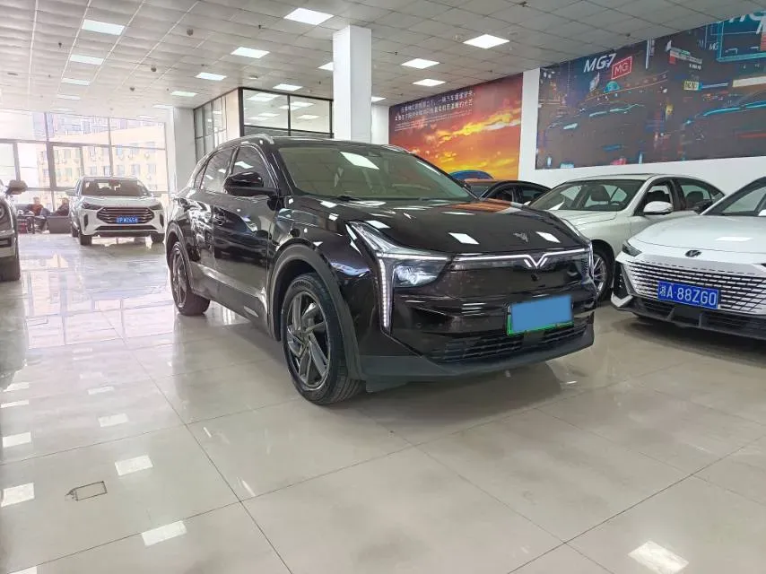 2021 DongFeng Aeolus E70 BEV 52.99KWH,autocango,china used car exporter,china ev exporter,chinese used car exporter,chinese used ev exporter
