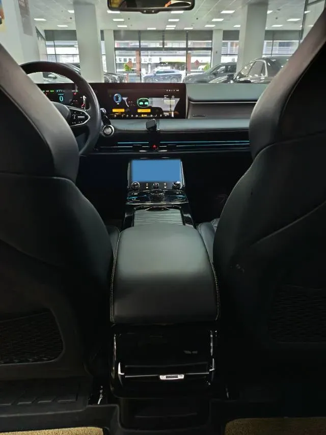 2021 DongFeng Aeolus E70 BEV 52.99KWH,autocango,china used car exporter,china ev exporter,chinese used car exporter,chinese used ev exporter