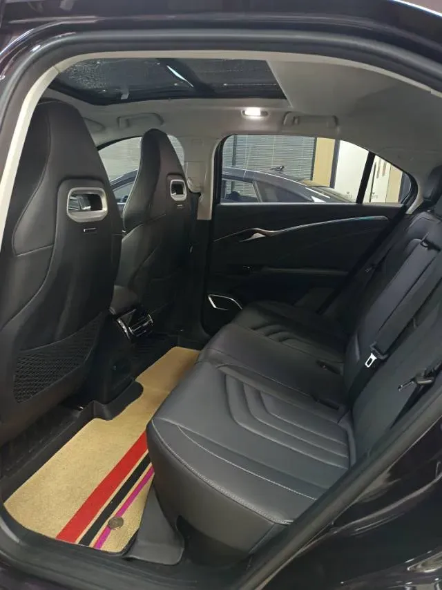 2021 DongFeng Aeolus E70 BEV 52.99KWH,autocango,china used car exporter,china ev exporter,chinese used car exporter,chinese used ev exporter