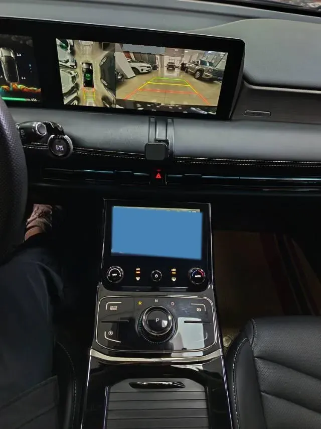 2021 DongFeng Aeolus E70 BEV 52.99KWH,autocango,china used car exporter,china ev exporter,chinese used car exporter,chinese used ev exporter