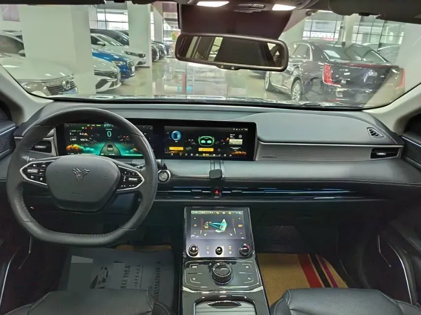 2021 DongFeng Aeolus E70 BEV 52.99KWH,autocango,china used car exporter,china ev exporter,chinese used car exporter,chinese used ev exporter