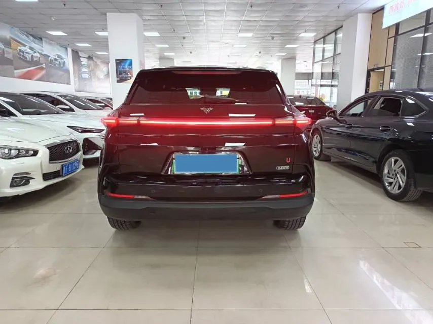 2021 DongFeng Aeolus E70 BEV 52.99KWH,autocango,china used car exporter,china ev exporter,chinese used car exporter,chinese used ev exporter