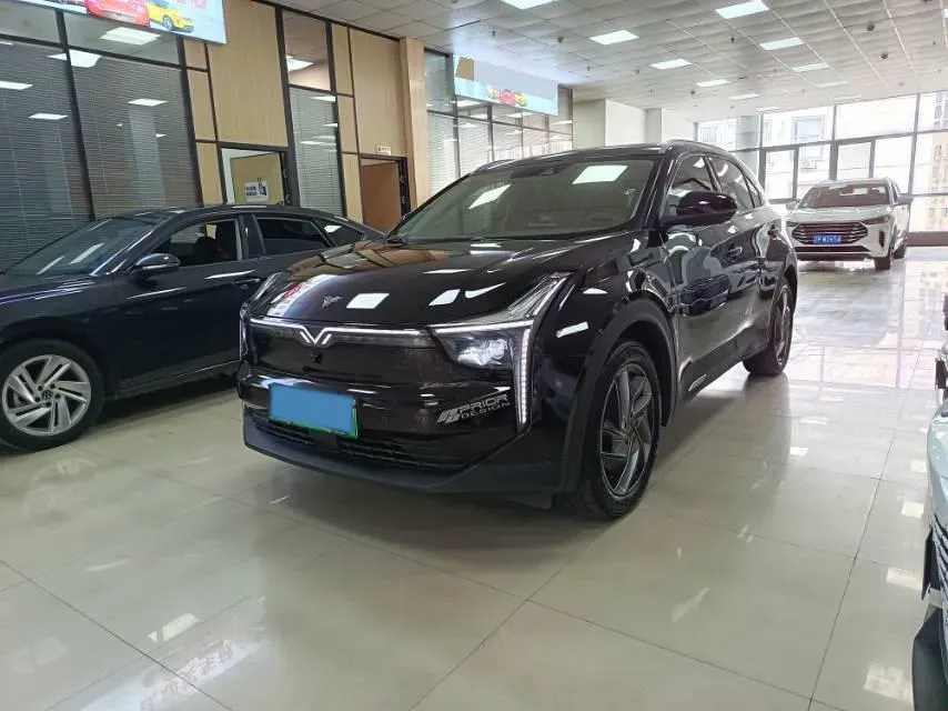 2021 DongFeng Aeolus E70 BEV 52.99KWH,autocango,china used car exporter,china ev exporter,chinese used car exporter,chinese used ev exporter