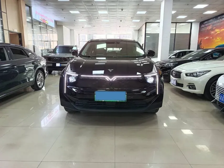 2021 DongFeng Aeolus E70 BEV 52.99KWH,autocango,china used car exporter,china ev exporter,chinese used car exporter,chinese used ev exporter