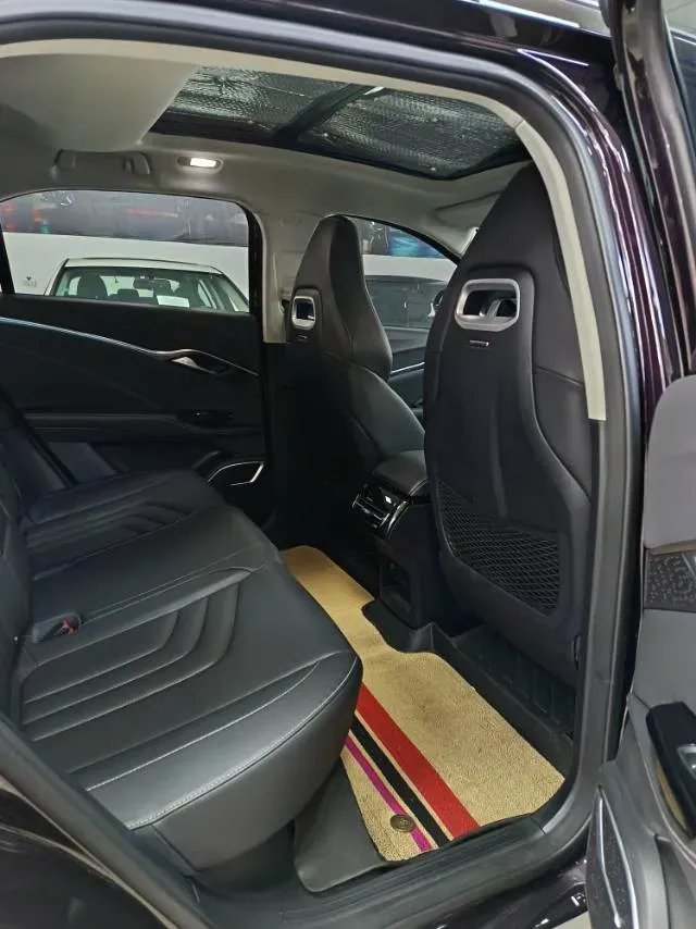 2021 DongFeng Aeolus E70 BEV 52.99KWH,autocango,china used car exporter,china ev exporter,chinese used car exporter,chinese used ev exporter