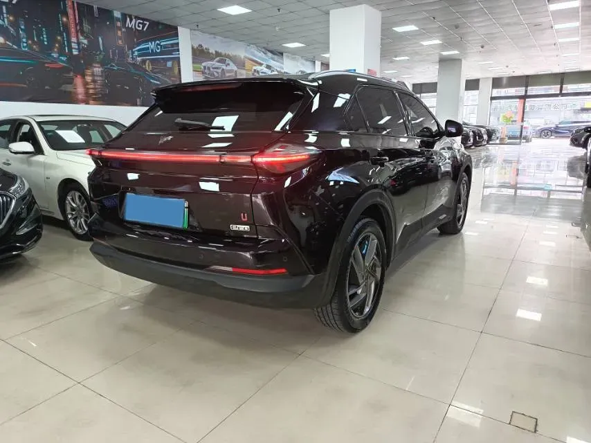 2021 DongFeng Aeolus E70 BEV 52.99KWH,autocango,china used car exporter,china ev exporter,chinese used car exporter,chinese used ev exporter