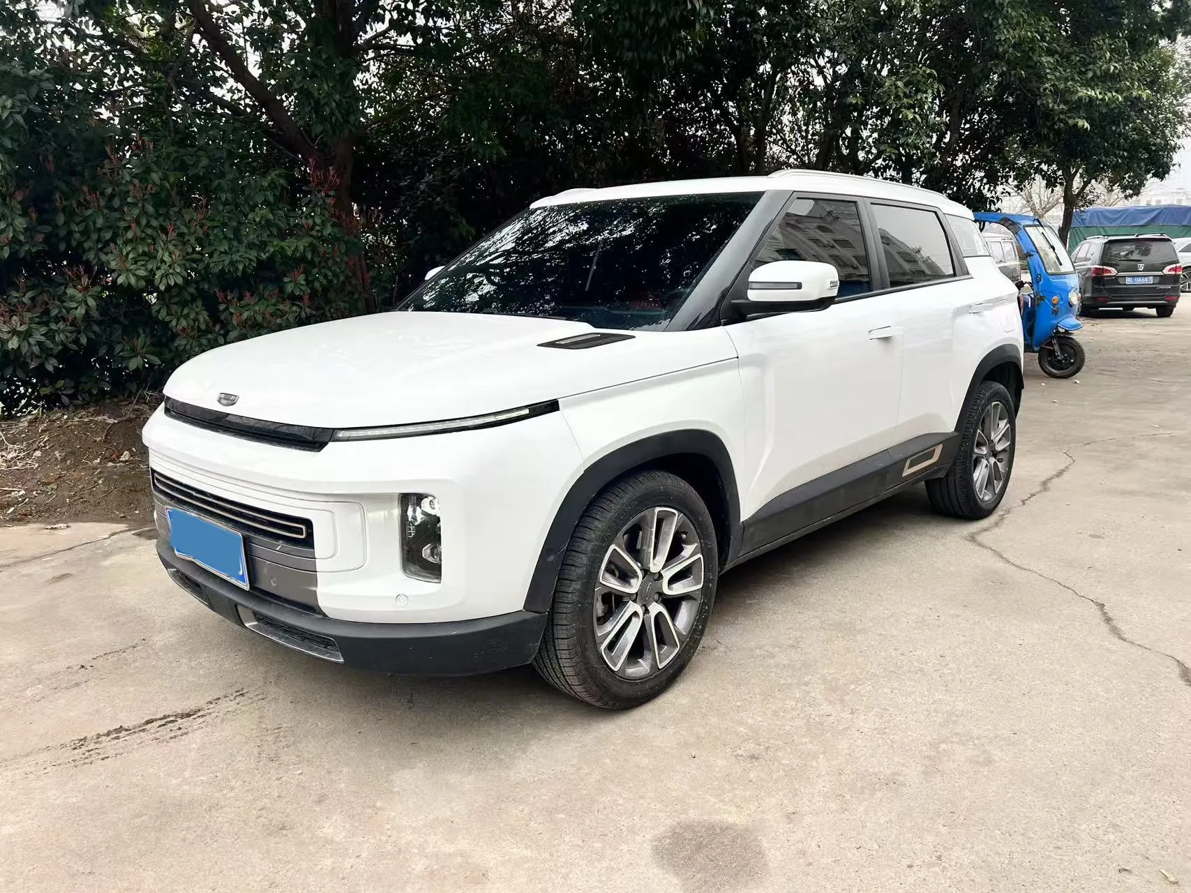 autocango,china used car exporter,china ev exporter,chinese used car exporter,chinese used ev exporter