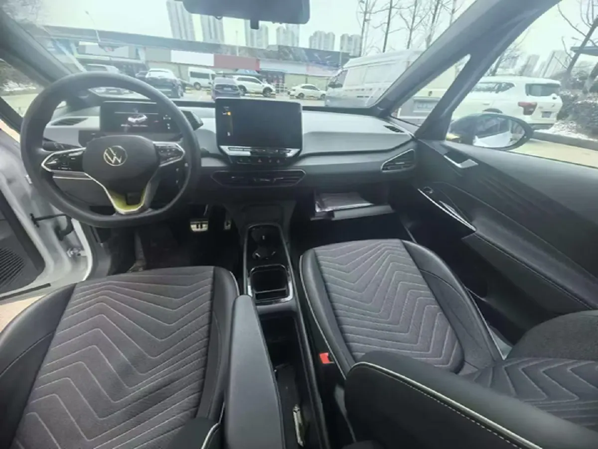 2022 MAXUS T70 2.0T 163HP L4 6AT,autocango,china used car exporter,china ev exporter,chinese used car exporter,chinese used ev exporter