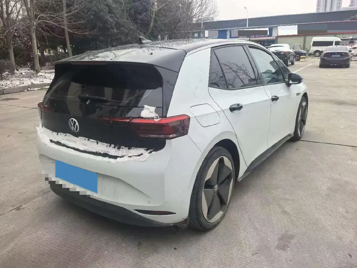 2022 MAXUS T70 2.0T 163HP L4 6AT,autocango,china used car exporter,china ev exporter,chinese used car exporter,chinese used ev exporter