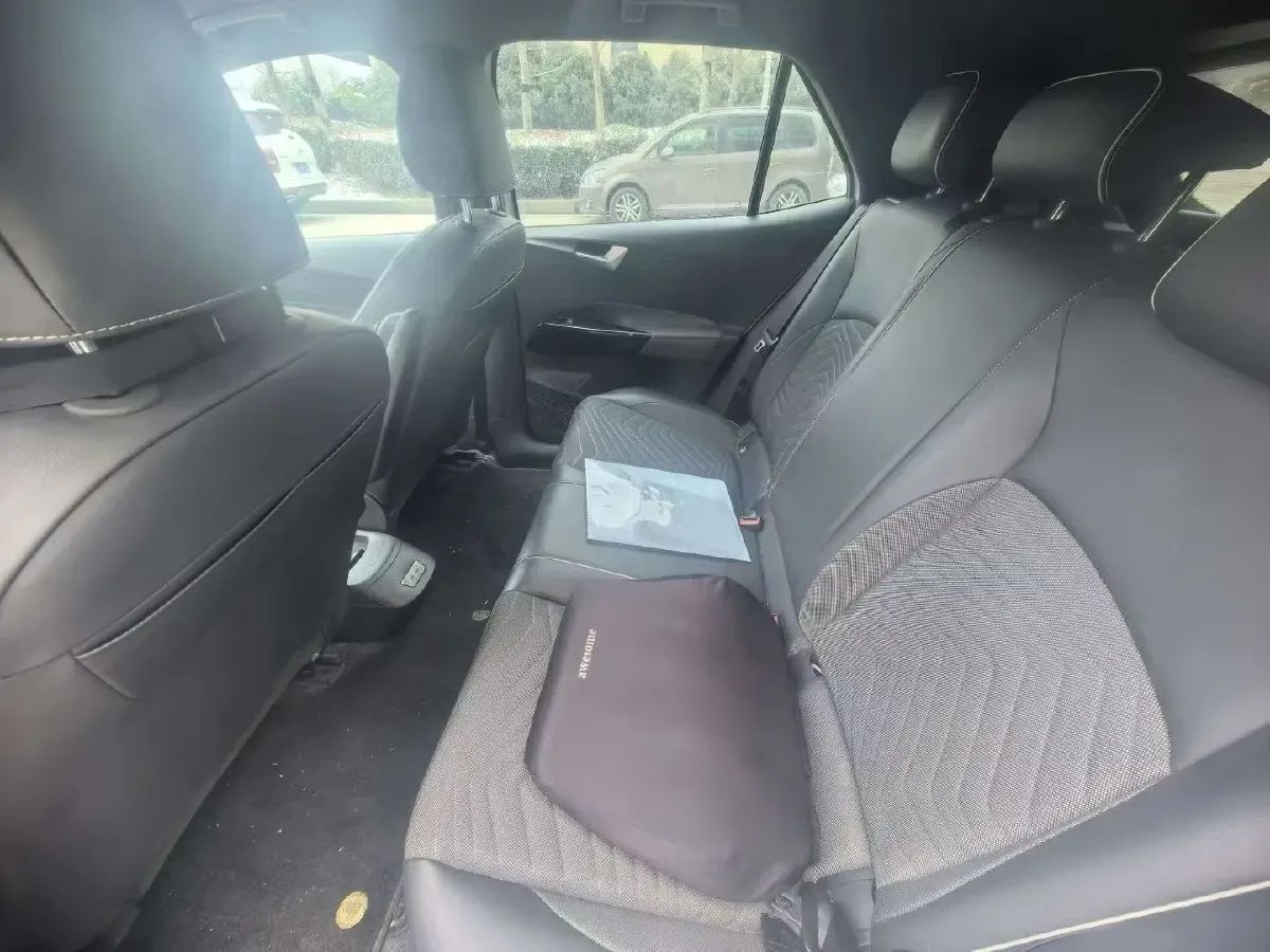 2022 MAXUS T70 2.0T 163HP L4 6AT,autocango,china used car exporter,china ev exporter,chinese used car exporter,chinese used ev exporter