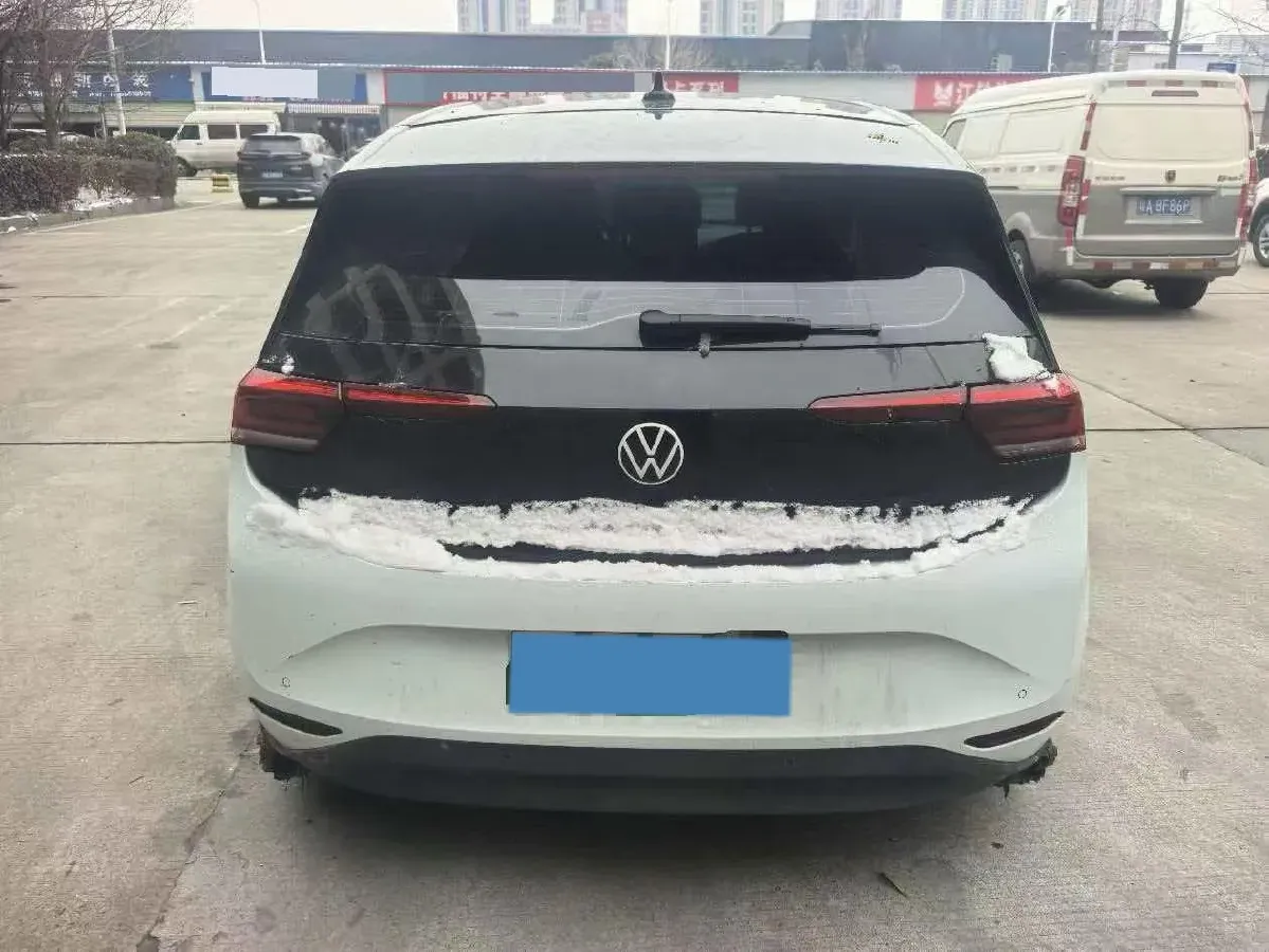 2022 MAXUS T70 2.0T 163HP L4 6AT,autocango,china used car exporter,china ev exporter,chinese used car exporter,chinese used ev exporter