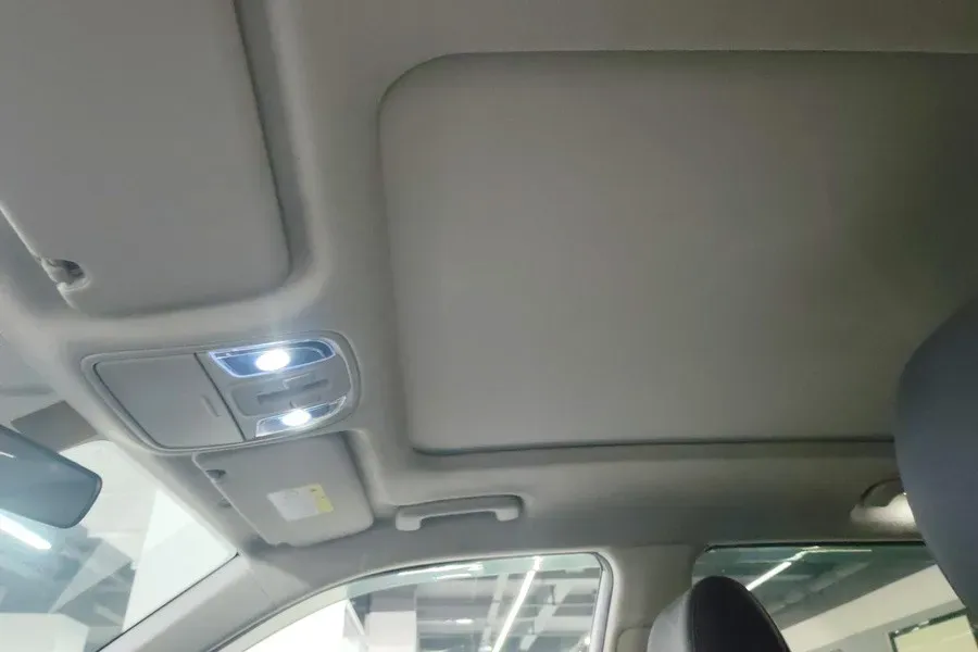 2021 Kia Sportage R 2.0L 161HP L4 6AT,autocango,china used car exporter,china ev exporter,chinese used car exporter,chinese used ev exporter