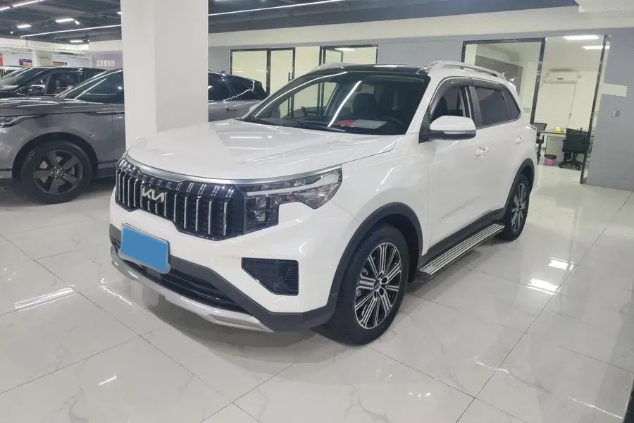 2021 Kia Sportage R 2.0L 161HP L4 6AT,autocango,china used car exporter,china ev exporter,chinese used car exporter,chinese used ev exporter