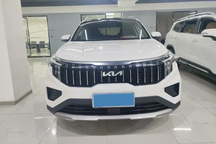 2021 Kia Sportage R 2.0L 161HP L4 6AT,autocango,china used car exporter,china ev exporter,chinese used car exporter,chinese used ev exporter
