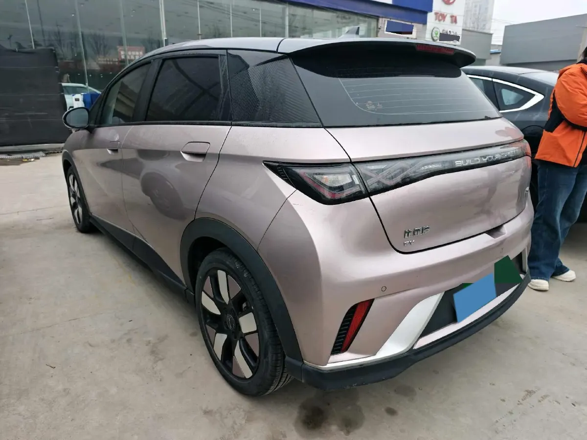 2021 BYD e2 BEV 43.2KWH,autocango,china used car exporter,china ev exporter,chinese used car exporter,chinese used ev exporter