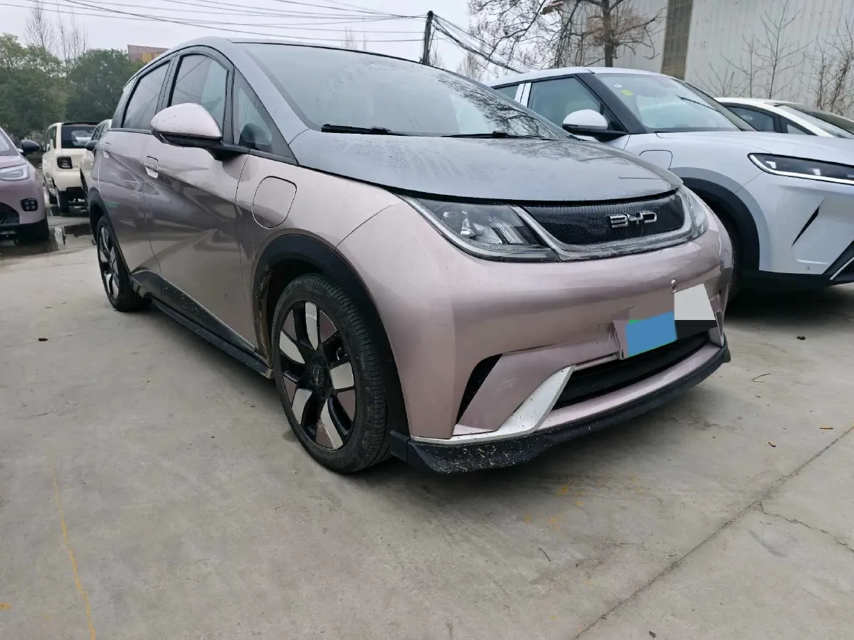 2021 BYD e2 BEV 43.2KWH,autocango,china used car exporter,china ev exporter,chinese used car exporter,chinese used ev exporter