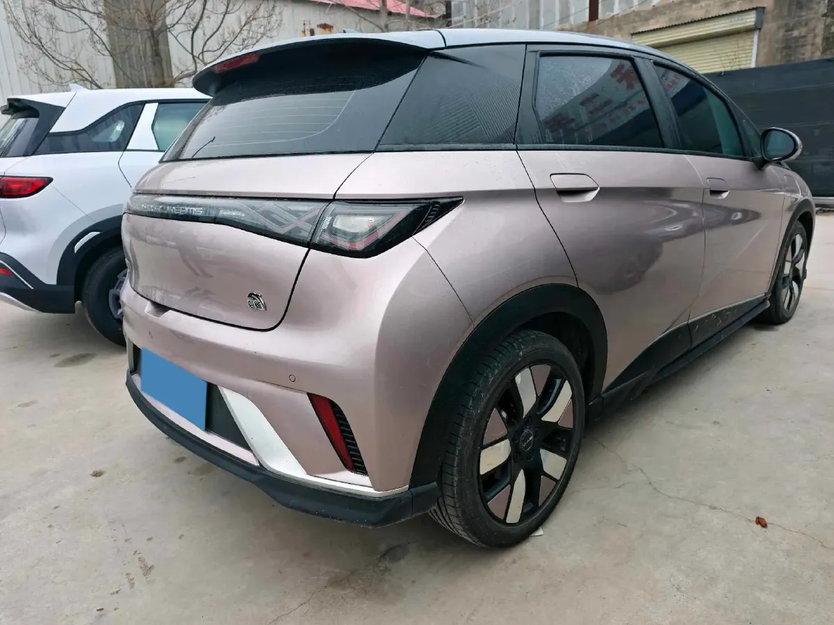 2021 BYD e2 BEV 43.2KWH,autocango,china used car exporter,china ev exporter,chinese used car exporter,chinese used ev exporter