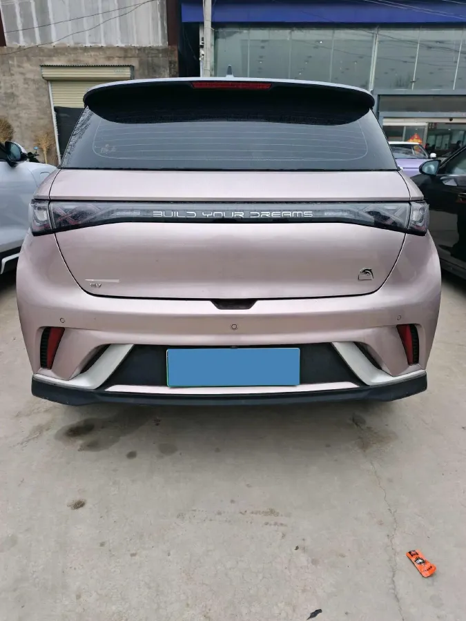 2021 BYD e2 BEV 43.2KWH,autocango,china used car exporter,china ev exporter,chinese used car exporter,chinese used ev exporter