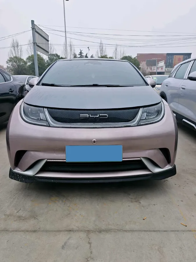 2021 BYD e2 BEV 43.2KWH,autocango,china used car exporter,china ev exporter,chinese used car exporter,chinese used ev exporter