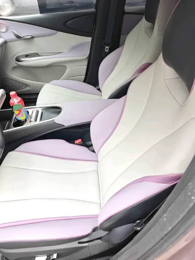 2021 BYD e2 BEV 43.2KWH,autocango,china used car exporter,china ev exporter,chinese used car exporter,chinese used ev exporter