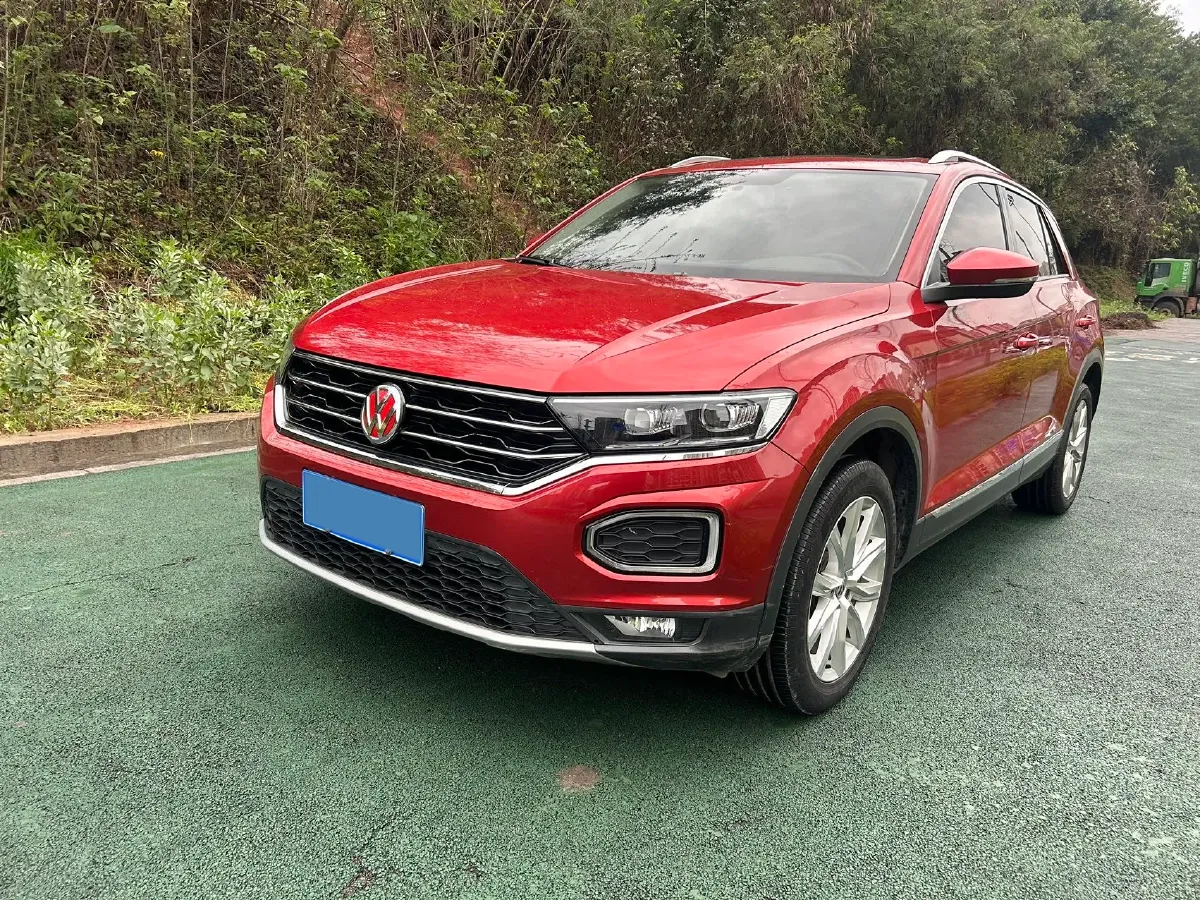 2018 Borgward BX5 1.8T 190HP L4 6AT,autocango,china used car exporter,china ev exporter,chinese used car exporter,chinese used ev exporter