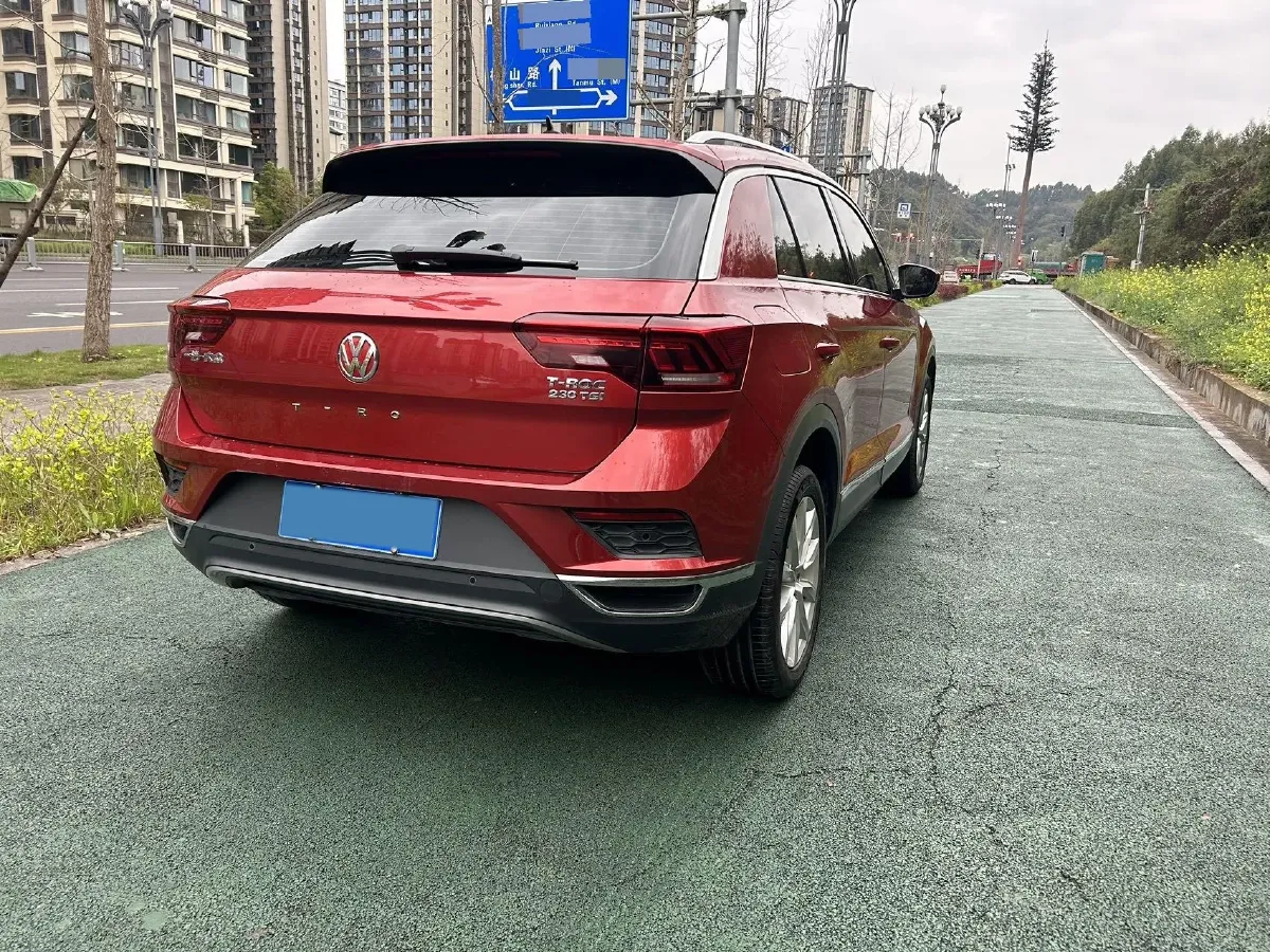 2018 Borgward BX5 1.8T 190HP L4 6AT,autocango,china used car exporter,china ev exporter,chinese used car exporter,chinese used ev exporter