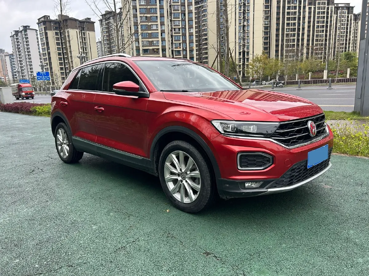 2018 Borgward BX5 1.8T 190HP L4 6AT,autocango,china used car exporter,china ev exporter,chinese used car exporter,chinese used ev exporter