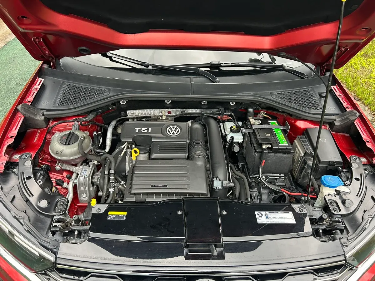 2018 Borgward BX5 1.8T 190HP L4 6AT,autocango,china used car exporter,china ev exporter,chinese used car exporter,chinese used ev exporter