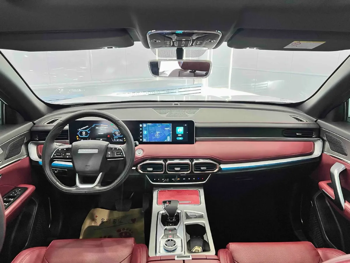 2021 Jetour X70 Plus 1.5T 156HP L4 6DCT,autocango,china used car exporter,china ev exporter,chinese used car exporter,chinese used ev exporter