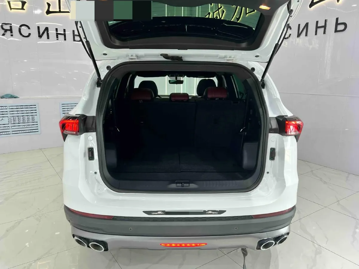 2021 Jetour X70 Plus 1.5T 156HP L4 6DCT,autocango,china used car exporter,china ev exporter,chinese used car exporter,chinese used ev exporter