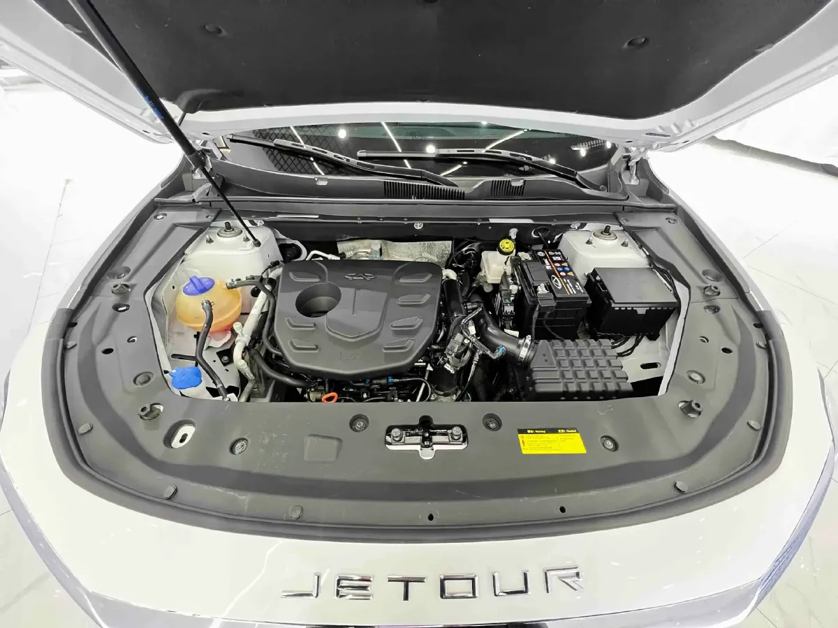2021 Jetour X70 Plus 1.5T 156HP L4 6DCT,autocango,china used car exporter,china ev exporter,chinese used car exporter,chinese used ev exporter