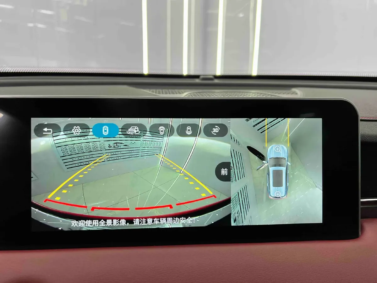 2021 Jetour X70 Plus 1.5T 156HP L4 6DCT,autocango,china used car exporter,china ev exporter,chinese used car exporter,chinese used ev exporter