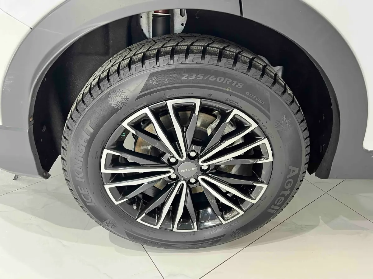 2021 Jetour X70 Plus 1.5T 156HP L4 6DCT,autocango,china used car exporter,china ev exporter,chinese used car exporter,chinese used ev exporter