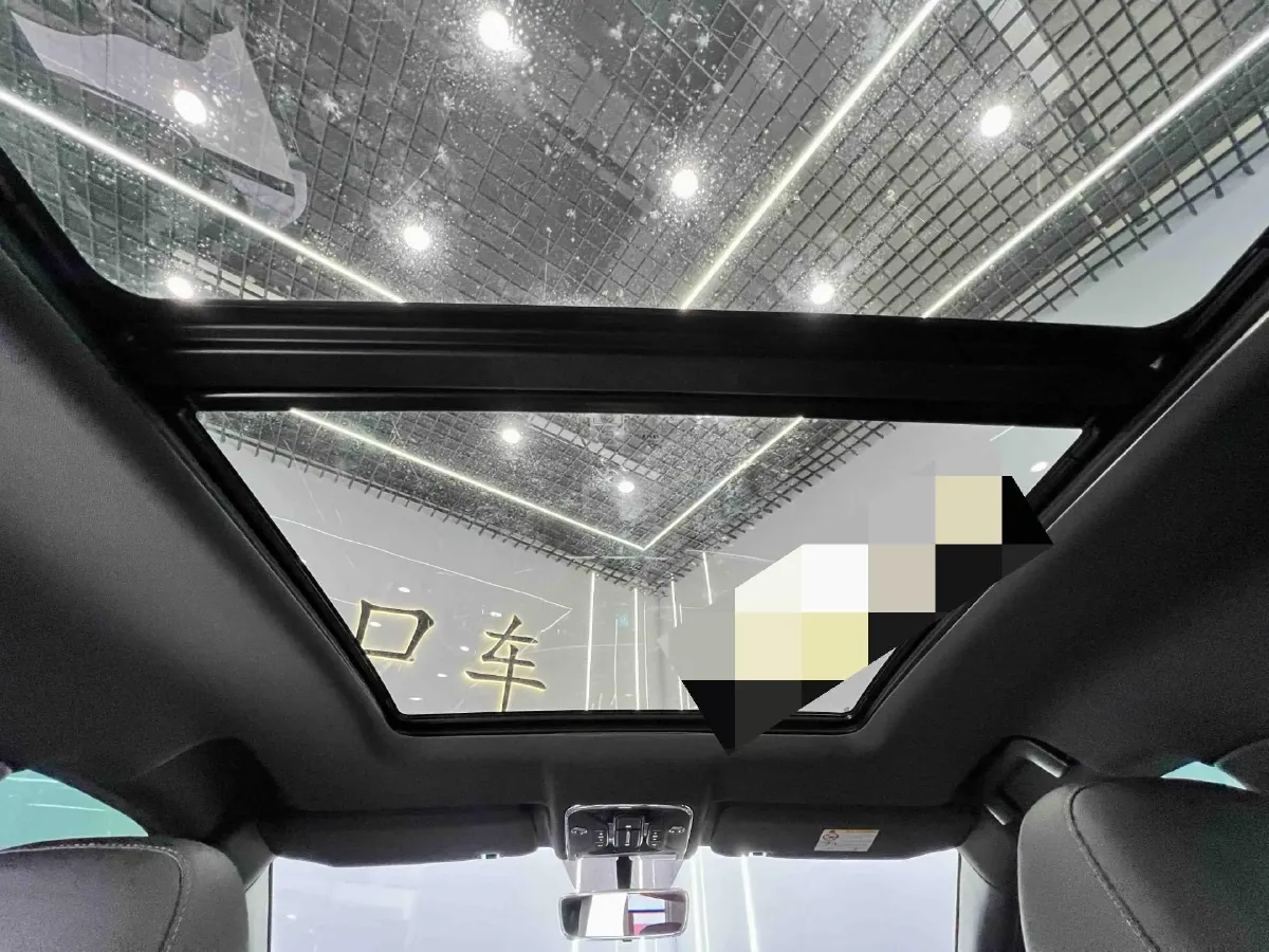 2021 Jetour X70 Plus 1.5T 156HP L4 6DCT,autocango,china used car exporter,china ev exporter,chinese used car exporter,chinese used ev exporter