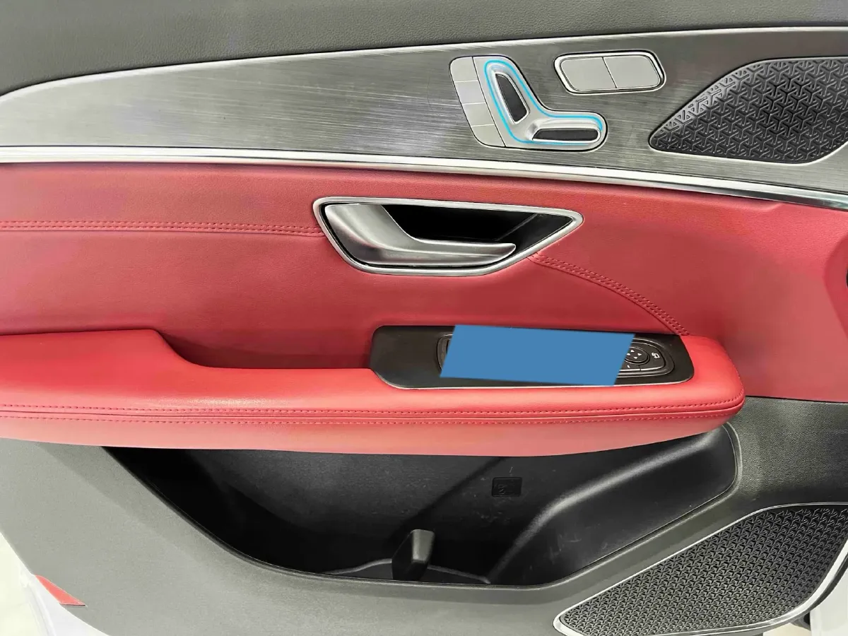 2021 Jetour X70 Plus 1.5T 156HP L4 6DCT,autocango,china used car exporter,china ev exporter,chinese used car exporter,chinese used ev exporter