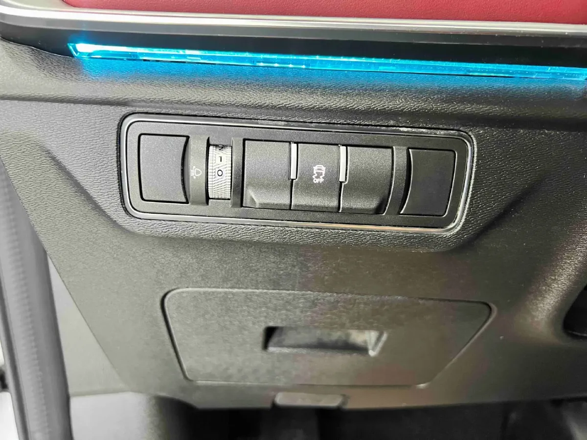 2021 Jetour X70 Plus 1.5T 156HP L4 6DCT,autocango,china used car exporter,china ev exporter,chinese used car exporter,chinese used ev exporter