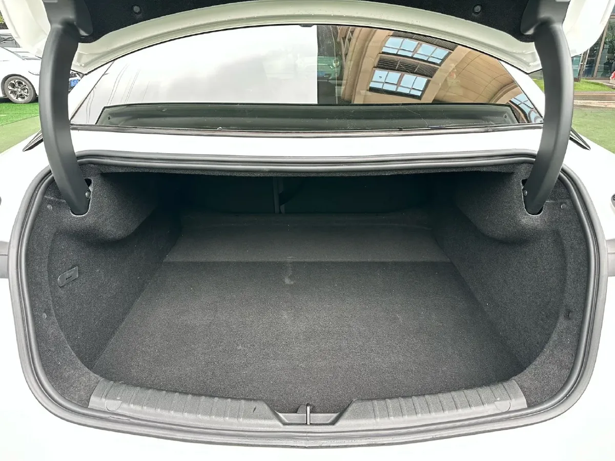 2024 HYPTEC GT BEV 80KWH,autocango,china used car exporter,china ev exporter,chinese used car exporter,chinese used ev exporter