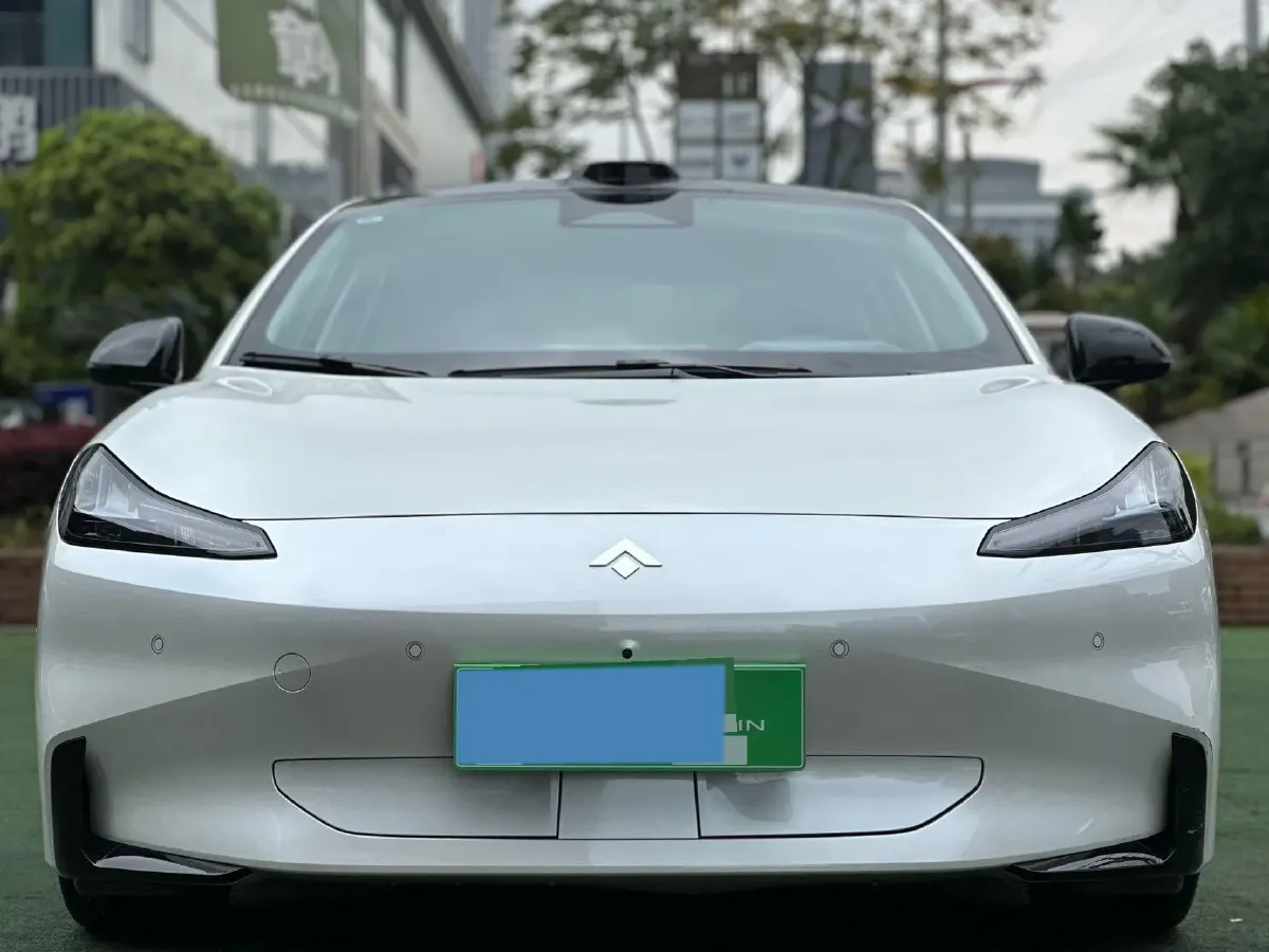 2024 HYPTEC GT BEV 80KWH,autocango,china used car exporter,china ev exporter,chinese used car exporter,chinese used ev exporter