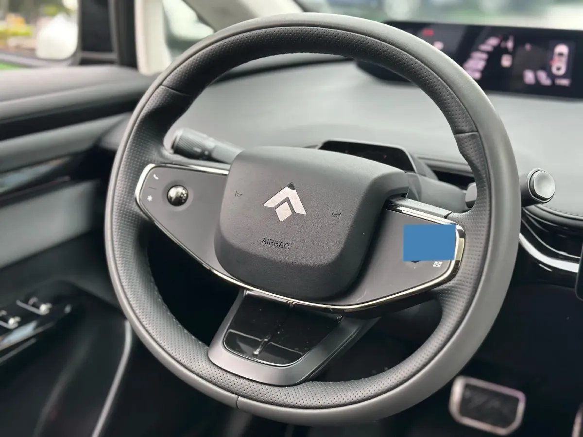 2024 HYPTEC GT BEV 80KWH,autocango,china used car exporter,china ev exporter,chinese used car exporter,chinese used ev exporter