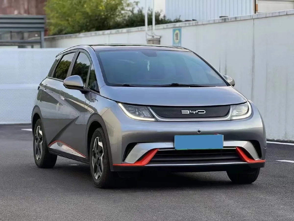 2021 Ford Escort 1.5L 122HP L3 6AT,autocango,china used car exporter,china ev exporter,chinese used car exporter,chinese used ev exporter