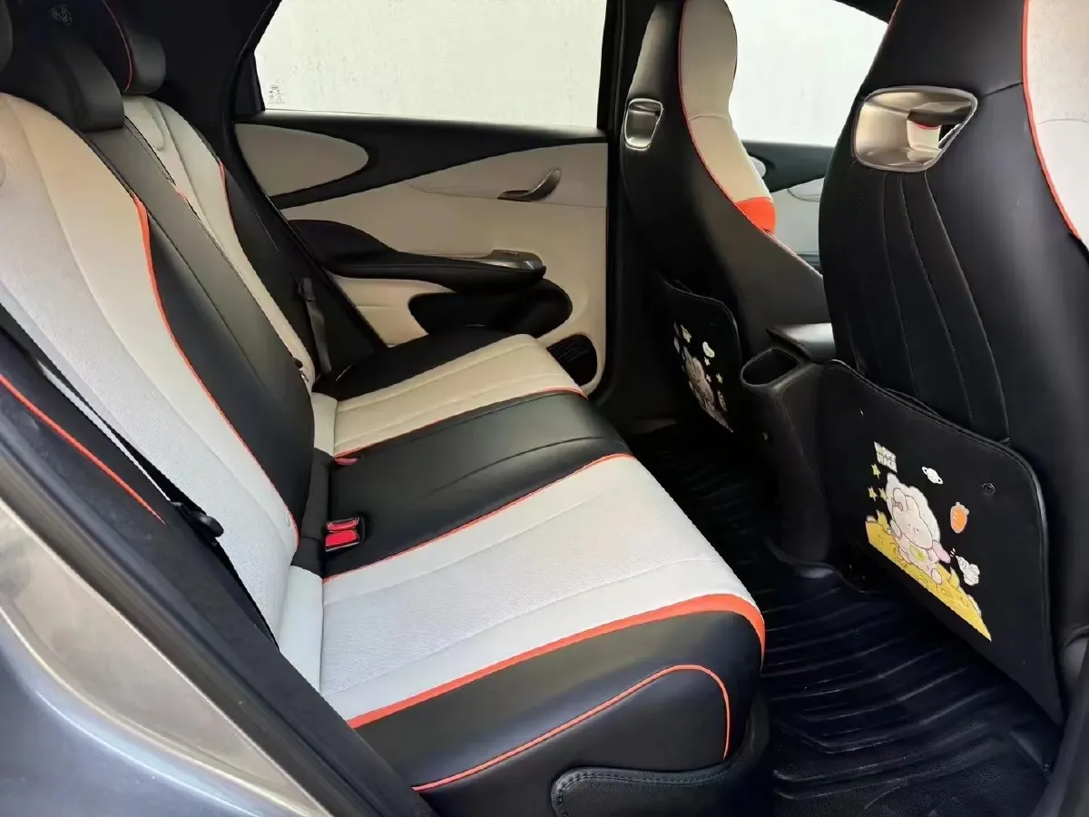 2021 Ford Escort 1.5L 122HP L3 6AT,autocango,china used car exporter,china ev exporter,chinese used car exporter,chinese used ev exporter