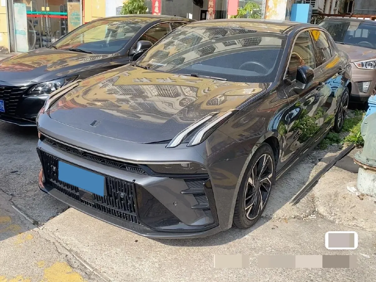 2023 MAXUS G50 1.5T 181HP L4 7DCT,autocango,china used car exporter,china ev exporter,chinese used car exporter,chinese used ev exporter