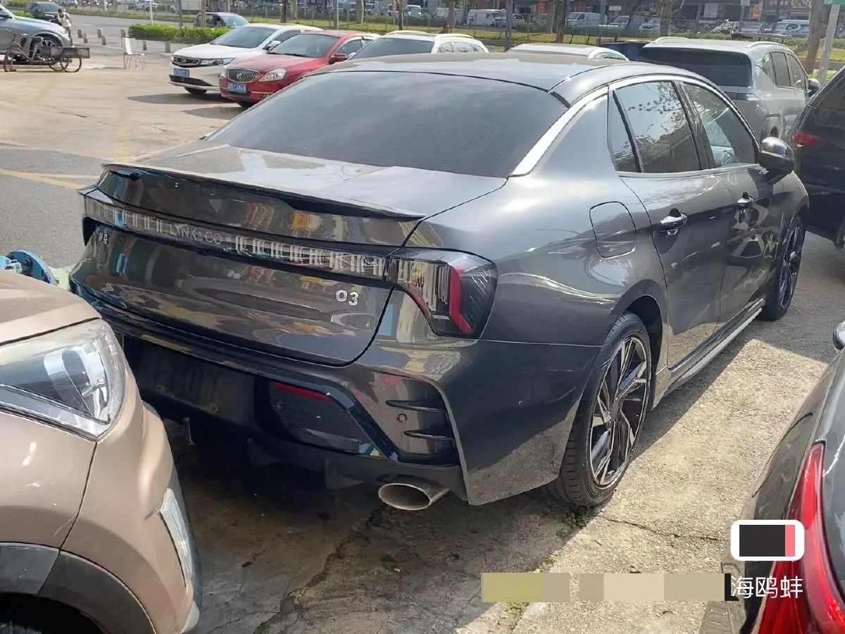 2023 MAXUS G50 1.5T 181HP L4 7DCT,autocango,china used car exporter,china ev exporter,chinese used car exporter,chinese used ev exporter