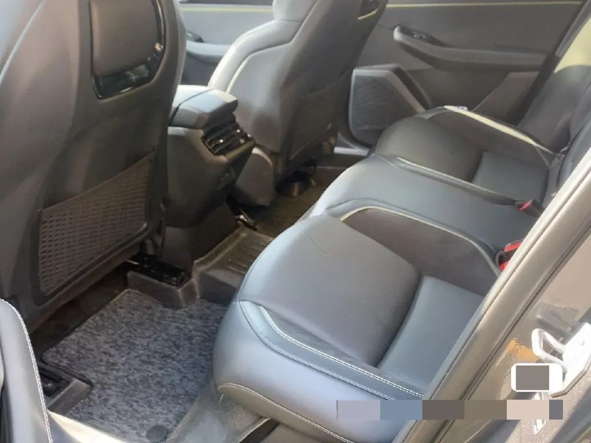 2023 MAXUS G50 1.5T 181HP L4 7DCT,autocango,china used car exporter,china ev exporter,chinese used car exporter,chinese used ev exporter