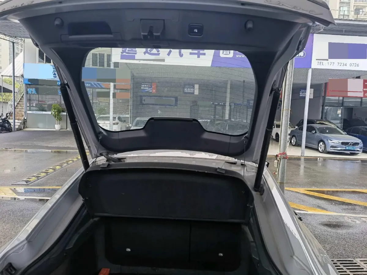 2022 ChangAn UNI-V 1.5T 188HP L4 7DCT,autocango,china used car exporter,china ev exporter,chinese used car exporter,chinese used ev exporter