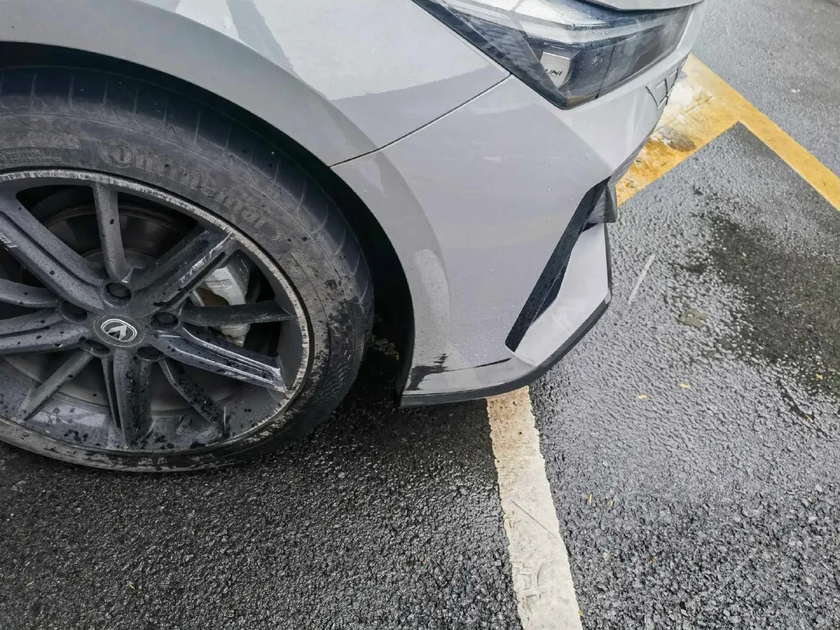 2022 ChangAn UNI-V 1.5T 188HP L4 7DCT,autocango,china used car exporter,china ev exporter,chinese used car exporter,chinese used ev exporter