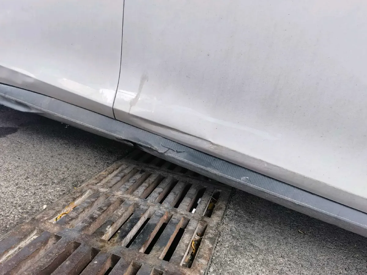 2022 ChangAn UNI-V 1.5T 188HP L4 7DCT,autocango,china used car exporter,china ev exporter,chinese used car exporter,chinese used ev exporter